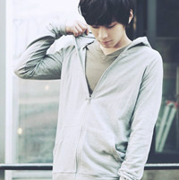 ����ͷ����� ����仹��������