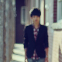 ����ͷ����� ����仹��������