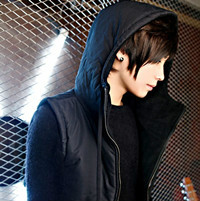 ����ͷ����� ����仹��������