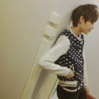 ����ͷ����� ����仹��������