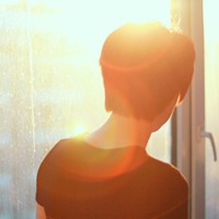 ֻ�������˵����� ����ĭ��ѡ��ͷ