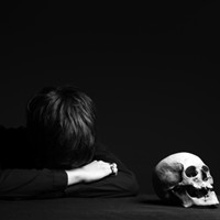 ֻ�������˵����� ����ĭ��ѡ��ͷ