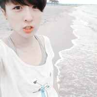 ֻ�������˵����� ����ĭ��ѡ��ͷ