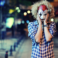 ֻ�������˵����� ����ĭ��ѡ��ͷ