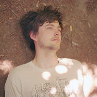 ֻ�������˵����� ����ĭ��ѡ��ͷ