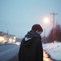 ֻ�������˵����� ����ĭ��ѡ��ͷ