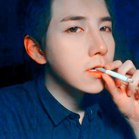 ֻ�������˵����� ����ĭ��ѡ��ͷ