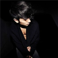 ֻ�������˵����� ����ĭ��ѡ��ͷ