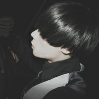 ����ͷ�� ������ѹ���ô��������ͣ������