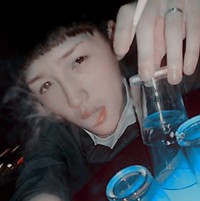 ����ͷ�� ������ѹ���ô��������ͣ������