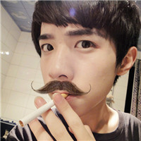 ����ͷ�� ������ѹ���ô��������ͣ������