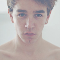 ����ͷ�� ������ѹ���ô��������ͣ������