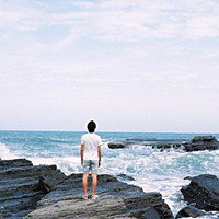 ����ͷ�� ������ѹ���ô��������ͣ������