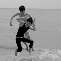 ����ͷ�� ������ѹ���ô��������ͣ������