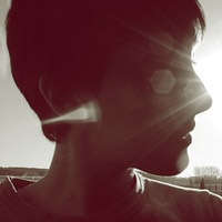 ����ͷ�� ������ѹ���ô��������ͣ������