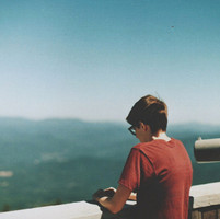 ����ͷ�� ������ѹ���ô��������ͣ������