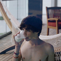 ����ͷ�� ������ѹ���ô��������ͣ������