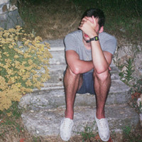 ����ͷ�� ������ѹ���ô��������ͣ������