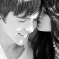 ����ͷ�� ������ѹ���ô��������ͣ������