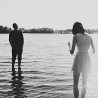 ����ͷ�� ������ѹ���ô��������ͣ������