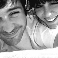 ����ͷ�� ������ѹ���ô��������ͣ������