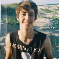 ����ζʮ��ĸ���ͷ��