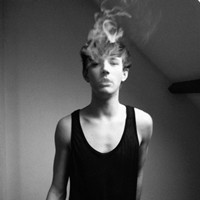 ����ζʮ��ĸ���ͷ��