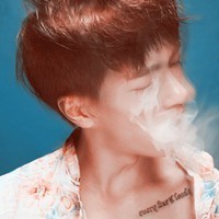 ����ζʮ��ĸ���ͷ��