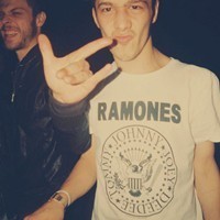 ����ζʮ��ĸ���ͷ��