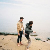 ����ζʮ��ĸ���ͷ��