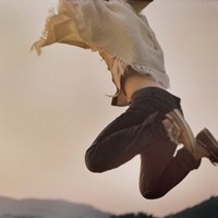 ����ζʮ��ĸ���ͷ��