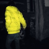 ����ζʮ��ĸ���ͷ��