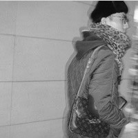 ��ɧ��������������ͷ��