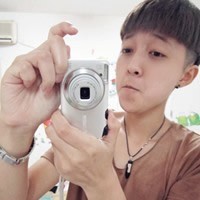 ��ɧ��������������ͷ��