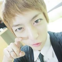 ��ɧ��������������ͷ��