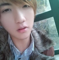 ��ɧ��������������ͷ��