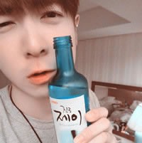 ��ɧ��������������ͷ��