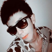 ��ɧ��������������ͷ��