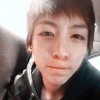 ��ɧ��������������ͷ��