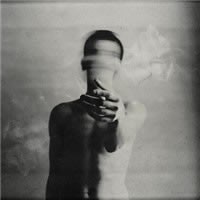 ��ɧ��������������ͷ��