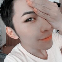 ��ɧ��������������ͷ��