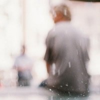 ��ɧ��������������ͷ��