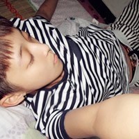 ��ɧ��������������ͷ��