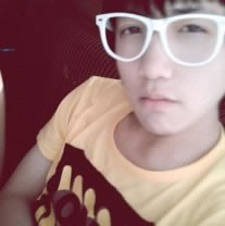 ��ɧ��������������ͷ��