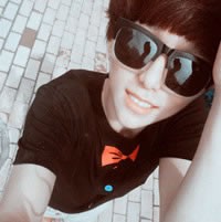 ��ɧ��������������ͷ��