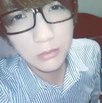 ��ɧ��������������ͷ��