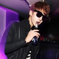 ��ɧ��������������ͷ��