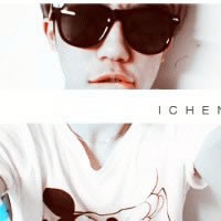 ��ɧ��������������ͷ��