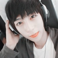 ��ɧ��������������ͷ��