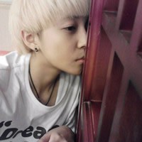 ��ɧ��������������ͷ��